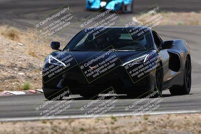 media/May-21-2025-Open Track Racing (Wed) [[0cf463b4fb]]/Red/Session 3 (Turn 4a)/